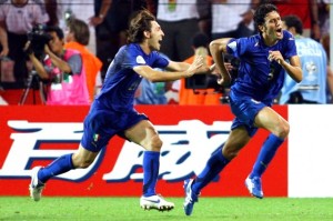 Germania-Italia-2006-gol-Grosso